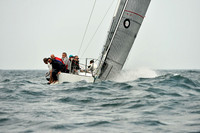 2015 Block Island Race Week D 1397