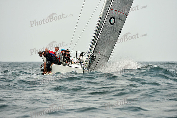 2015 Block Island Race Week D 1397