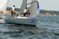 2012 Screwpile A 536