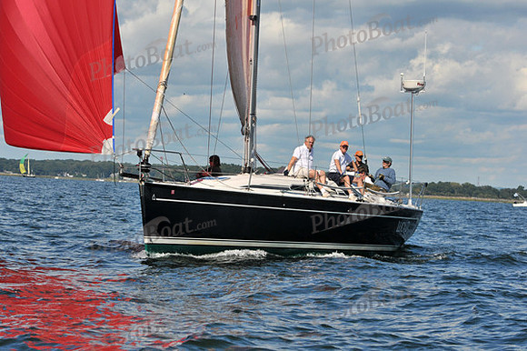 2010 IRC LIS 1593