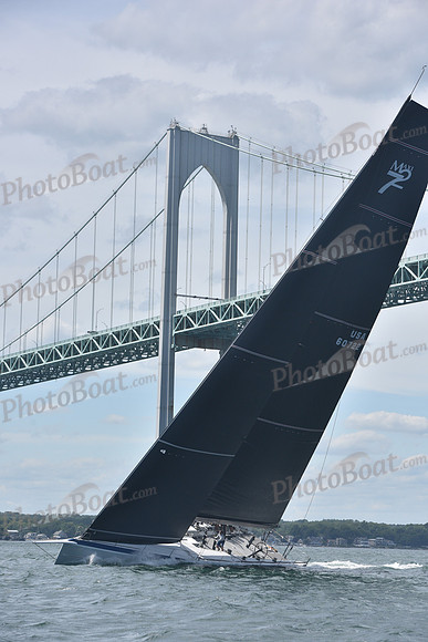 2022 NYYC Annual Regatta_1936