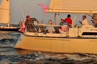 2010 RYC Vespers 2 101