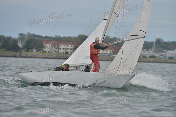 2020 NYYC Annual Regatta B_0052