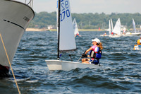 2011 Opti Area C 032
