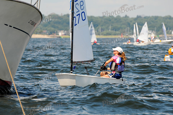 2011 Opti Area C 032