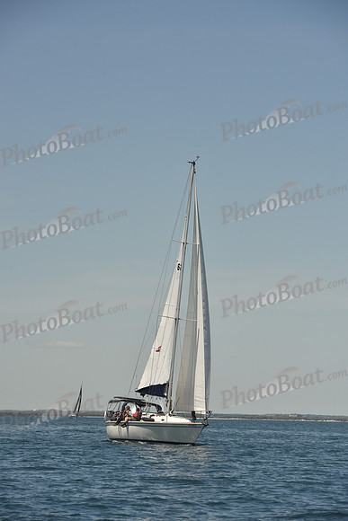 2024 Figawi 1208