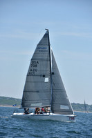 2019 Block Island Race Week J_0179