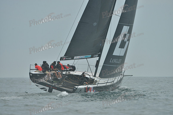 2021 Block Island Race Week C_0959