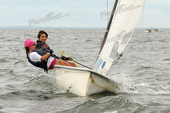 2012 Pixel Invitational B 698