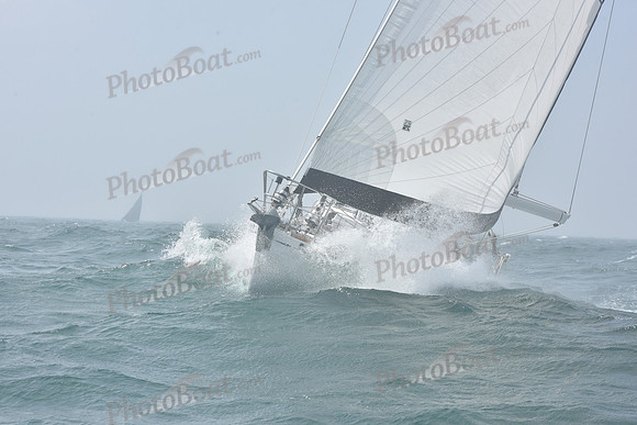 2022 Newport Bermuda_1986