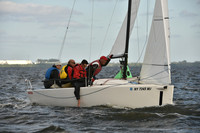 2019 J70 Winter Series A_1140