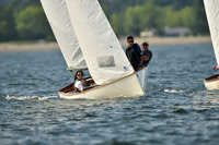 2018 Thistle Nationals C_1036