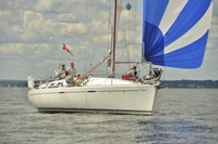 2016 Vineyard Race A_1056