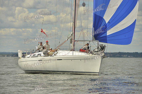 2016 Vineyard Race A_1056