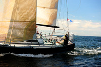 2014 Vineyard Race A 876