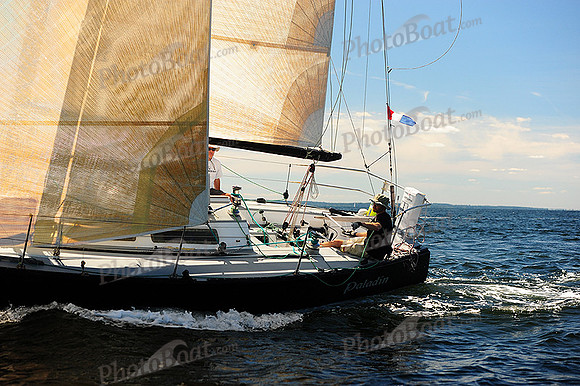 2014 Vineyard Race A 876
