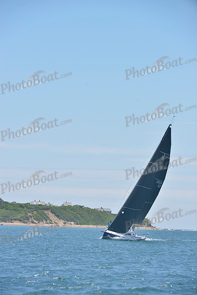 2025 Block Island Race Week K_0135