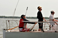 2011_Charleston_Pre2 280