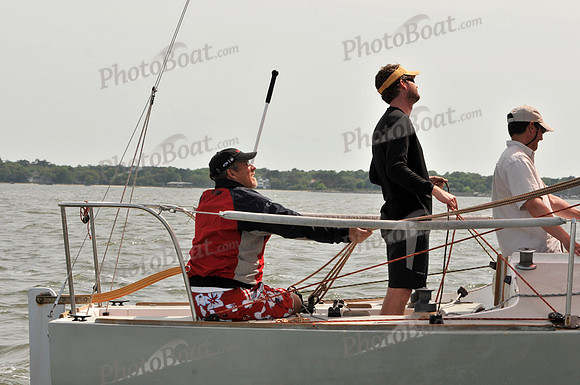 2011_Charleston_Pre2 280