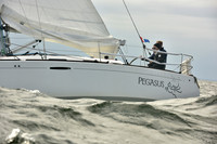 2018 Vineyard Race A_1368