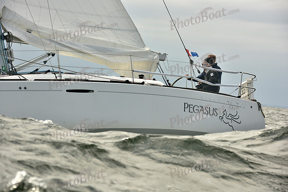2018 Vineyard Race A_1368