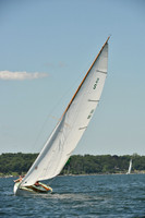 2018 NYYC Race Week E_0084