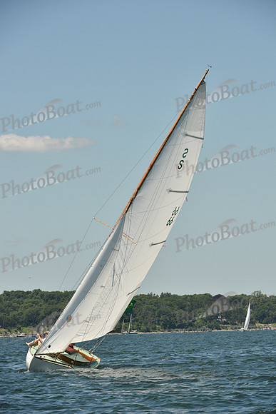 2018 NYYC Race Week E_0084