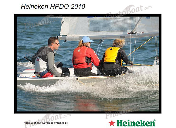 Proof_2010_HPDO_A 1641