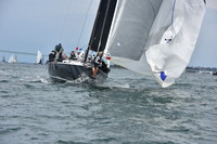 2020 NYYC Annual Regatta A_0285