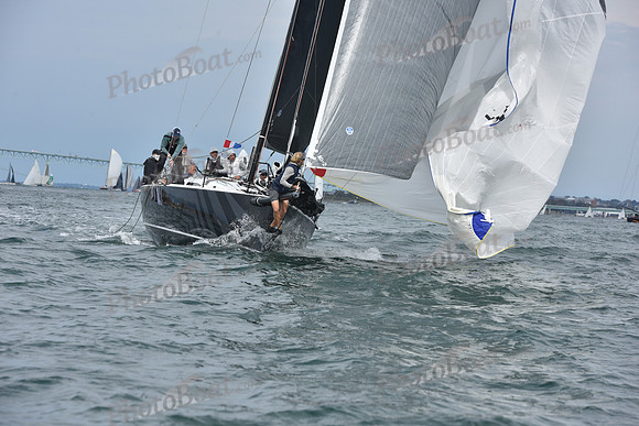 2020 NYYC Annual Regatta A_0285