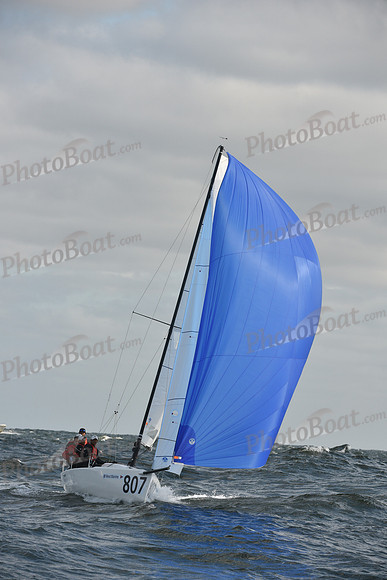 2018 J70 Worlds A2_0504