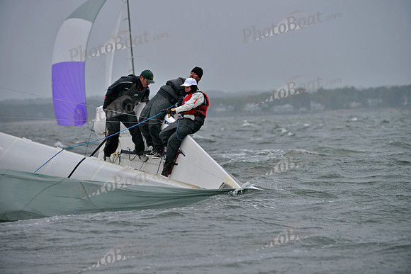 2016 HPDO B_0599