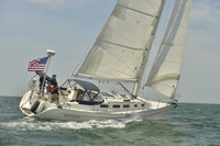 2018 Figawi_1596