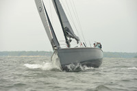 2015 Vineyard Race A 1649