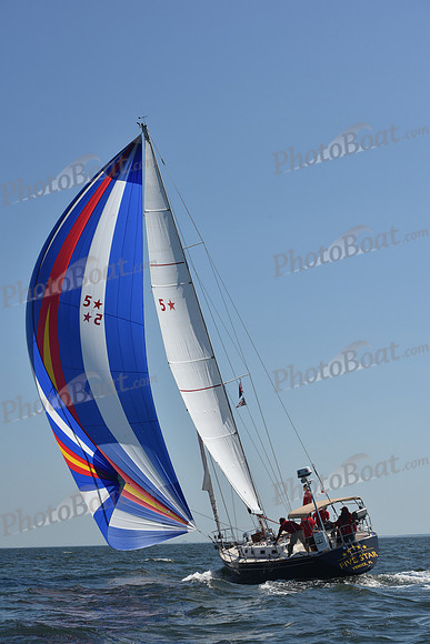 2019 Vineyard Race A_0488