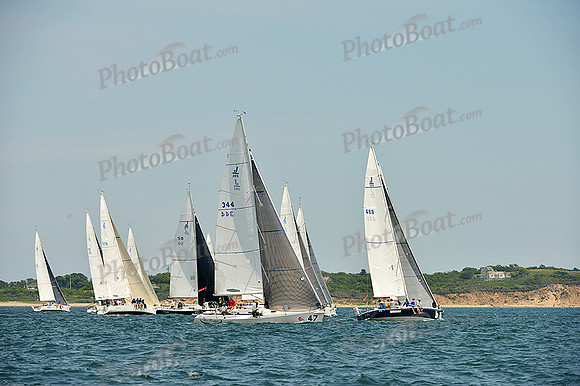 2015 Block Island Race Week I 854