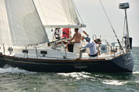 2018 Vineyard Cup A_0867