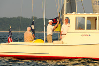 2011 Vespers July 21 070