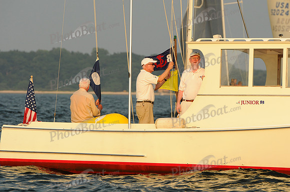 2011 Vespers July 21 070