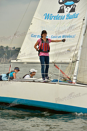 2017 NY Architects Regatta B_0037