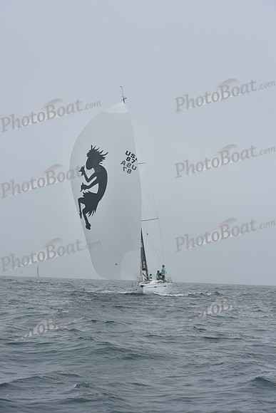 2021 Block Island Race Week B_0930