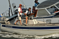 2013 Gov Cup A 1855