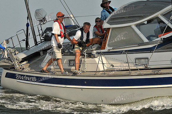 2013 Gov Cup A 1855