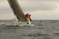 2009 Block Island Race Week Tuesday 279