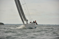 2018 Round Marthas Vineyard_2138
