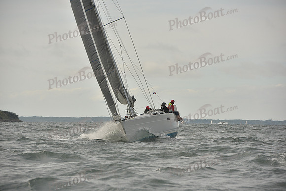 2018 Round Marthas Vineyard_2138