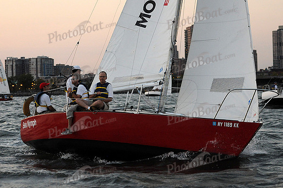 2012 NY Architects Regatta 1281