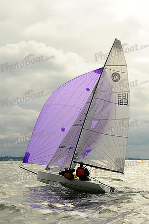 2014 HPDO A 2447
