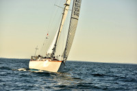 2016 Newport Bermuda Race_2599