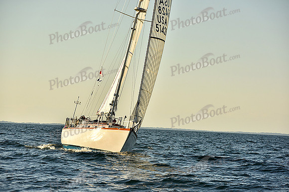 2016 Newport Bermuda Race_2599